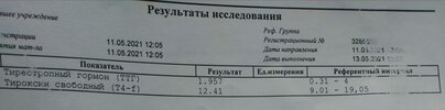 IMG_20210518_225012.jpg