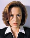 4b5b98a9b3ca7908bd835117fbf66c1e--special-agent-gillian-anderson.jpg