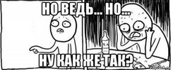 1603365197-800004-image-1.jpeg