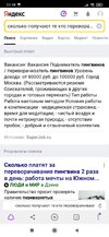 Screenshot_2021-05-21-11-19-53-351_com.yandex.browser.jpg
