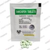 tamoxifen-600x600.jpg