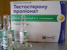 testosterone-propionate-750x563.jpg