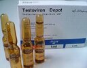 testoviron-depot-570x446 (1).jpg