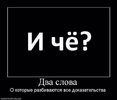 1627374325810.png