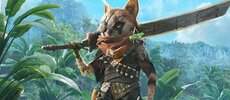 Biomutant-e1519059777295.jpeg