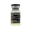 testophenol-100-10.jpg