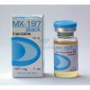 maxpropharma-mx-197-500x500.jpg