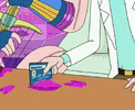 rick-rick-and-morty.gif