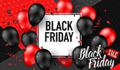 Black-Friday-810x475.jpg