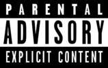 1200px-Parental_Advisory_label.svg.png