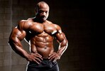 Dexter-Jackson-wallpaper.jpg