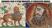 3F576424-11AC-4FB3-A6FB-4C04A9C2BFCB.jpeg