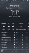 CB68E11B-A72F-47BC-9319-DF37A7A4E267.png