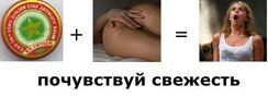 Z_vEO3XsMwg[1].jpg