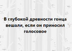 1642103862117.png