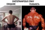7MJab5LUZY0.jpg