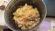 IMG_20220116_101248_791.jpg