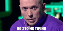 1642389385809.png