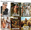 1642403573508.png