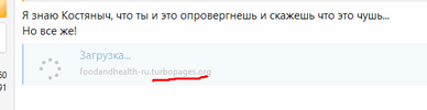 1642414471366.png