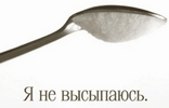 1642476160295.png