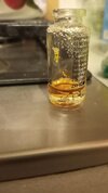 IMG_20220120_004241_924.jpg