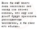 IMG_20220120_115558.jpg