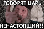1643052666366.png