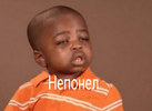1643052933312.png