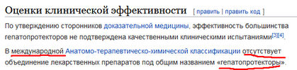 1643226981733.png