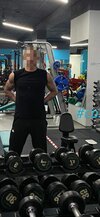IMG_20220130_122835.jpg
