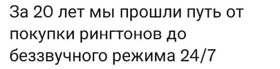 1643557421750.png
