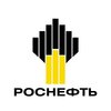 rosneft.jpg