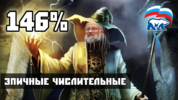 1643657588757.png