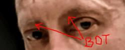 1643807631206.png