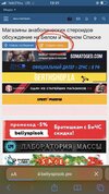23A2949E-AD5E-4DDE-8A95-FCC7F628FE01.jpeg