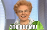1643944993354.png