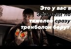 IMG_20220206_235859_023.jpg