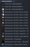 wh1.png