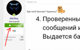 1644321390573.png
