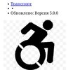 Screenshot_20220208-183203_Chrome.jpg