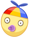 Дурак.png