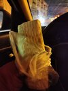 IMG20220211181743.jpg