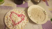 IMG-20220216-WA0002.jpeg
