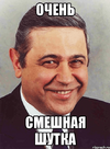 1645039463256.png