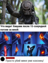 1645210390713.png