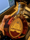 1645280191299.png