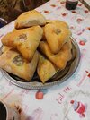 IMG20220220170814.jpg