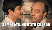 1645440998817.png