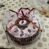 IMG_20220222_075812_compress13.jpg